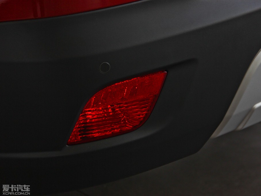 2014 1.4T ք(dng)(q)\(yn)(dng)