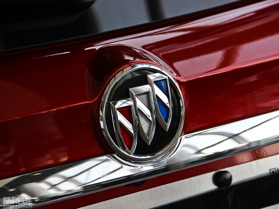 2014 1.4T քӃ򌶼\