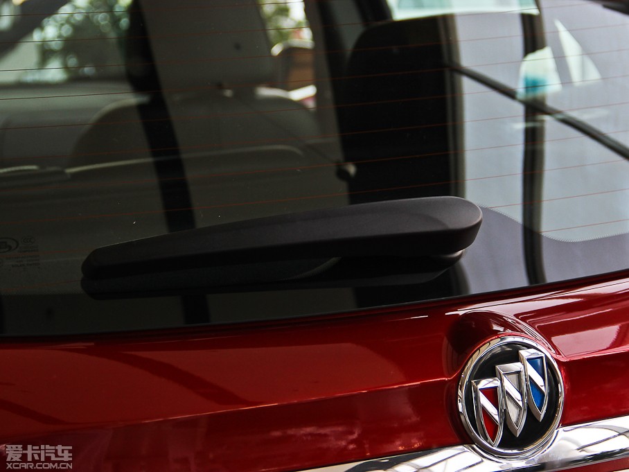 2014 1.4T քӃ򌶼\