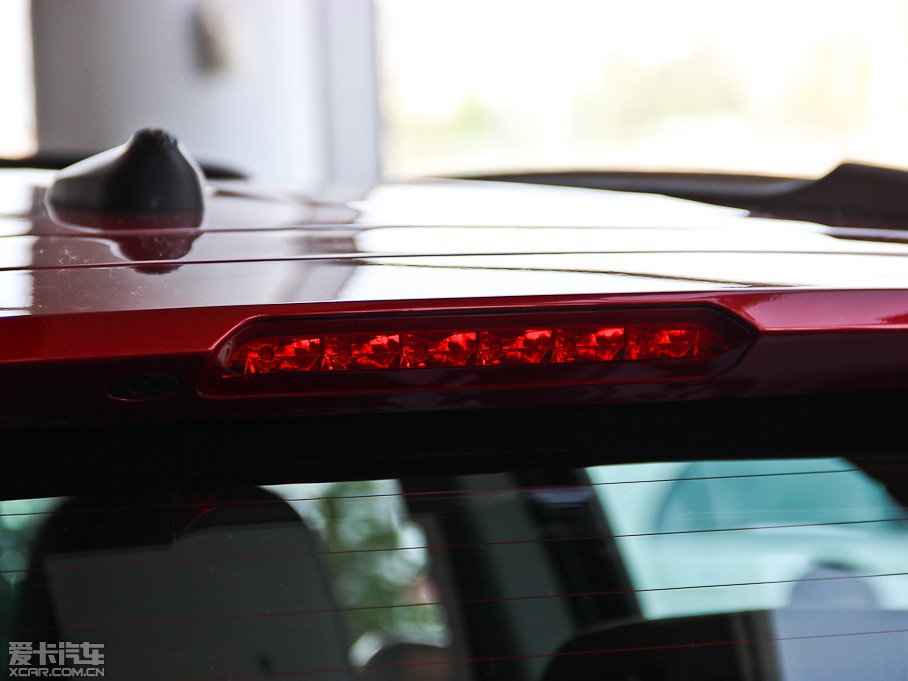 2014 1.4T քӃ򌶼\