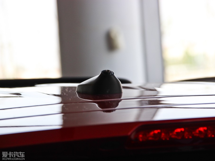 2014 1.4T քӃ򌶼\