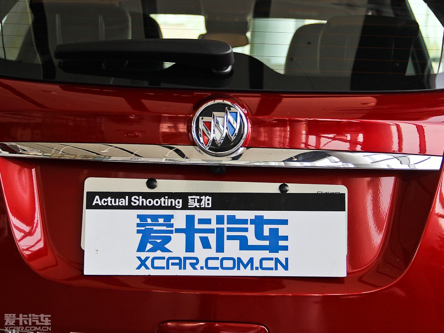 2014 1.4T քӃ򌶼\