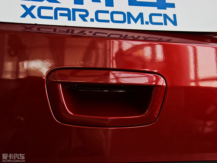 2014 1.4T քӃ򌶼\