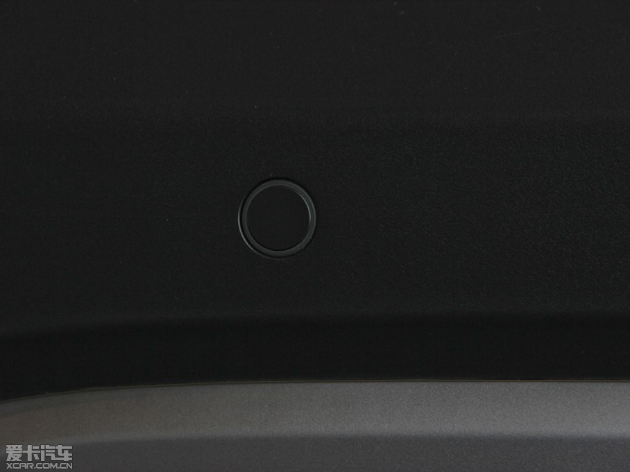 2014 1.4T ք(dng)(q)\(yn)(dng)