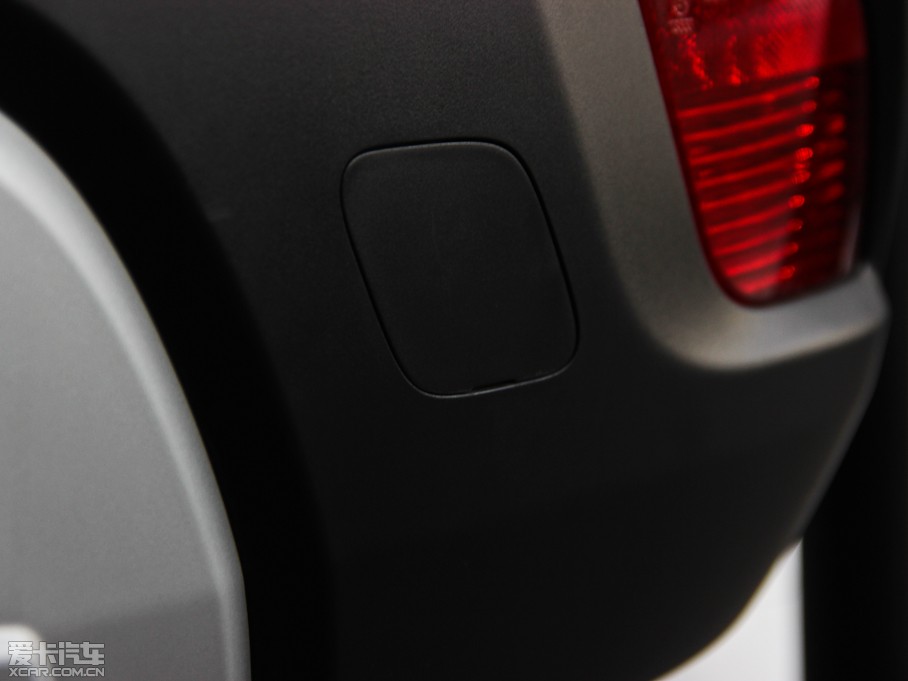 2014 1.4T քӃ򌶼\