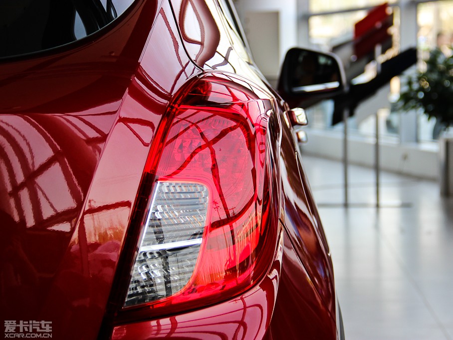 2014 1.4T քӃ(q)\