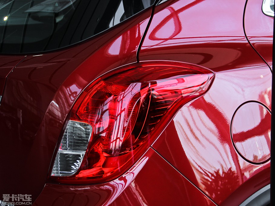 2014 1.4T քӃ(q)\