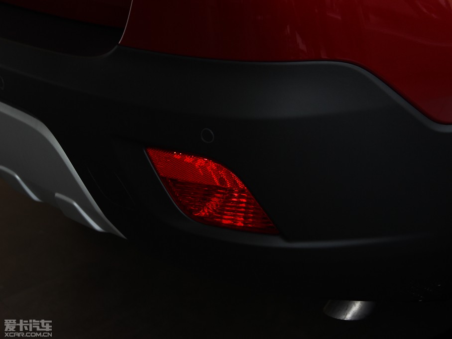 2014 1.4T քӃ(q)\