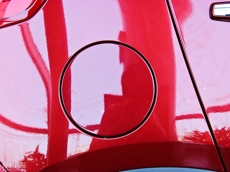 2014 1.4T քӃ򌶼\