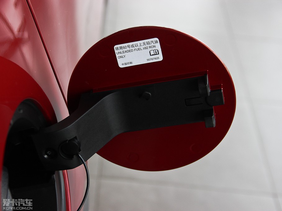 2014 1.4T քӃ򌶼\