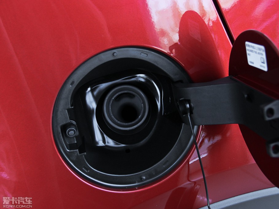 2014 1.4T քӃ򌶼\