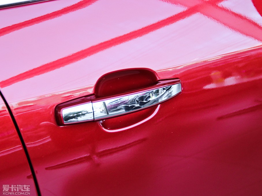 2014 1.4T ք(dng)(q)\(yn)(dng)