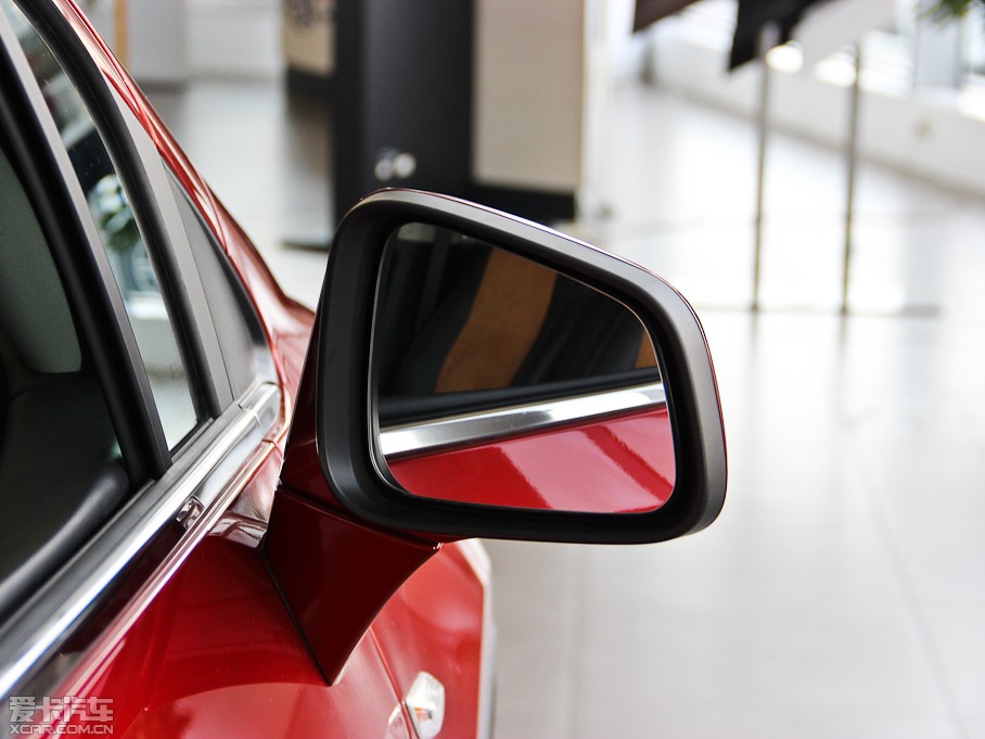 2014 1.4T ք(dng)(q)\(yn)(dng)