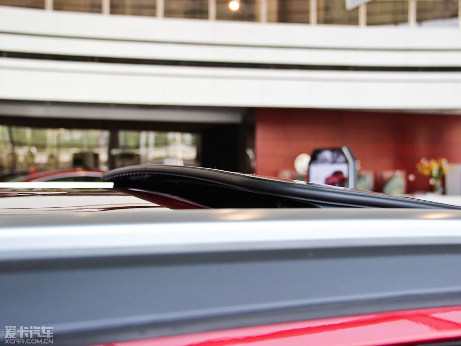 2014 1.4T քӃ򌶼\