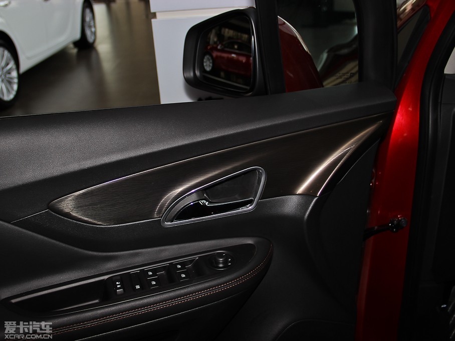 2014����� 1.4T �քӃ�򌶼���\����