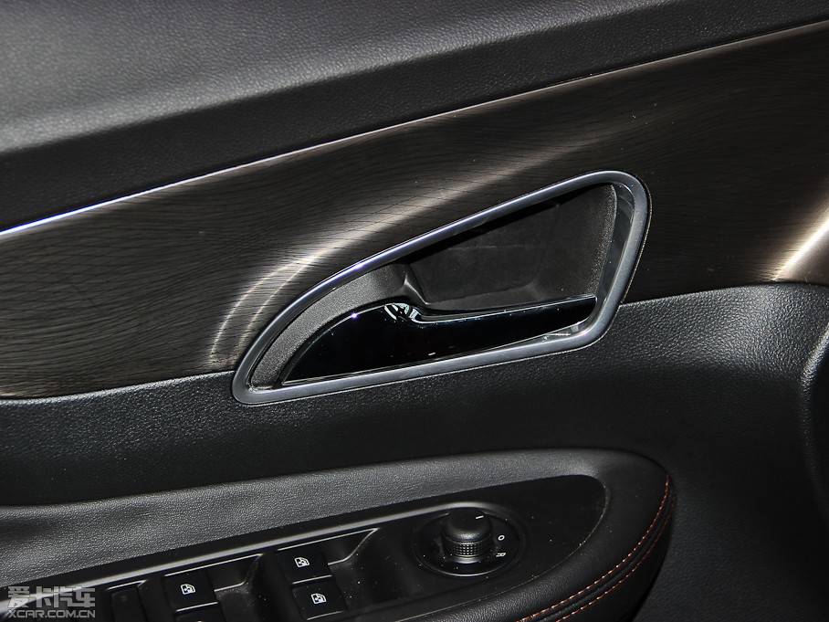 2014����� 1.4T �ք�(d��ng)���(q��)�����\(y��n)��(d��ng)��