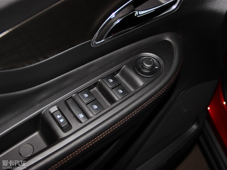 2014����� 1.4T �քӃ�򌶼���\����