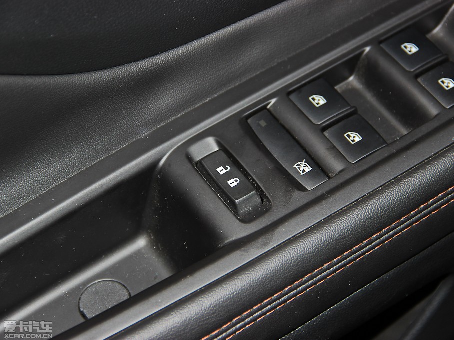 2014����� 1.4T �ք�(d��ng)���(q��)�����\(y��n)��(d��ng)��