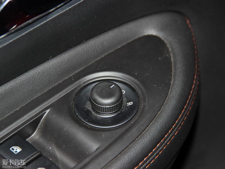 2014����� 1.4T �քӃ�򌶼���\����