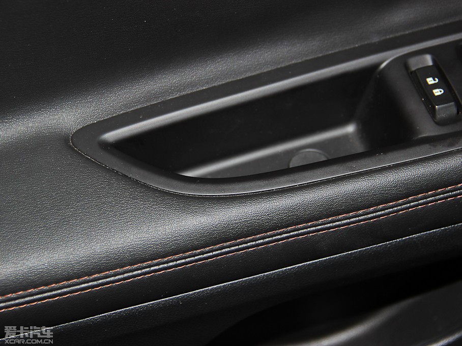 2014����� 1.4T �քӃ��(q��)�����\����