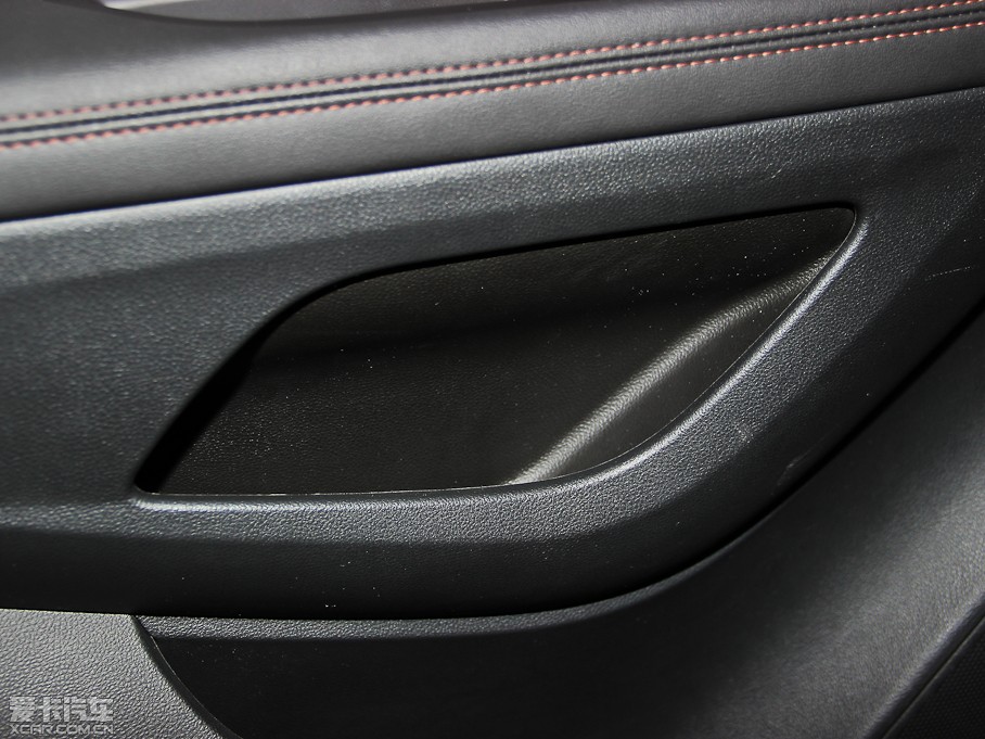 2014����� 1.4T �ք�(d��ng)���(q��)�����\(y��n)��(d��ng)��