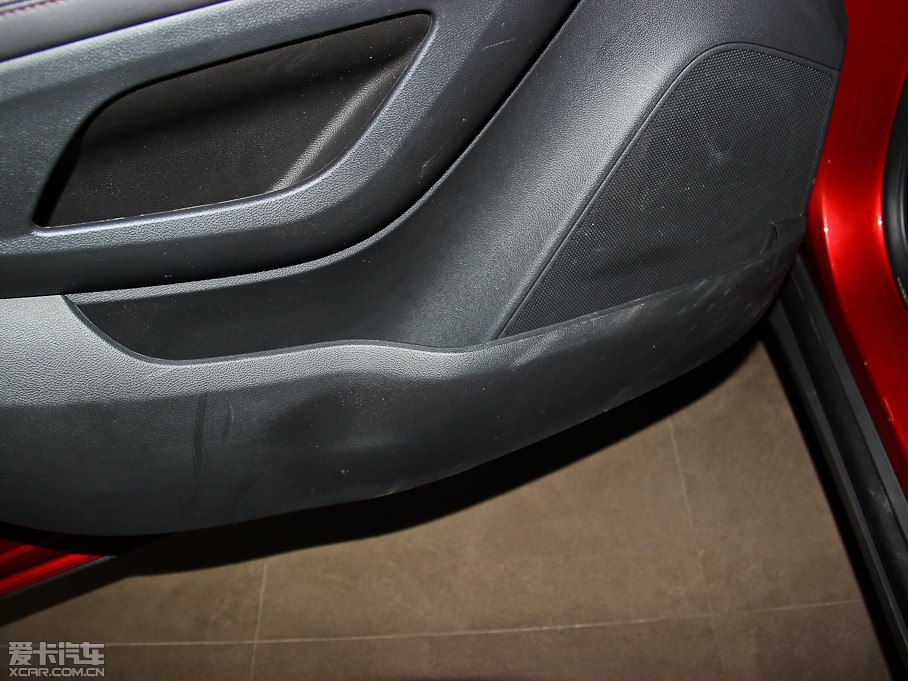 2014����� 1.4T �քӃ�򌶼���\����