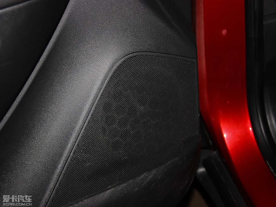 2014����� 1.4T �քӃ�򌶼���\����