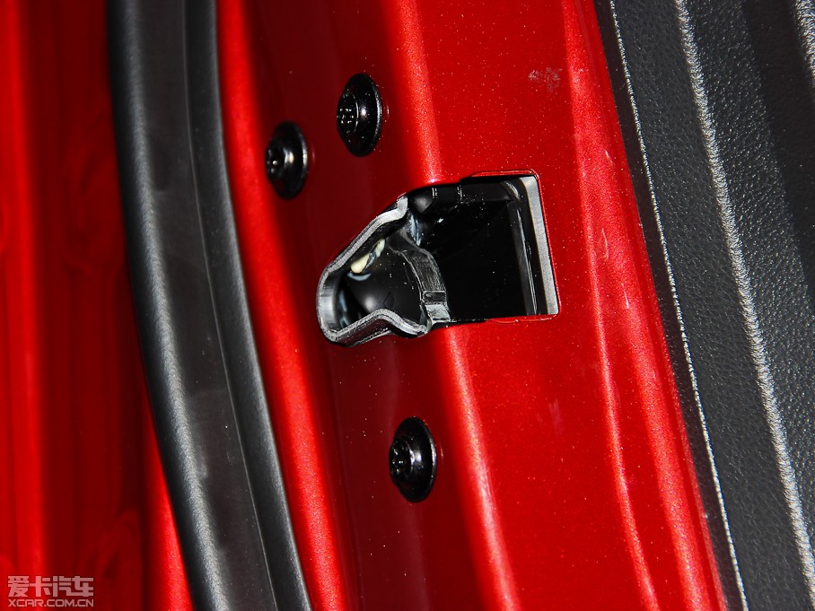 2014����� 1.4T �քӃ�򌶼���\����