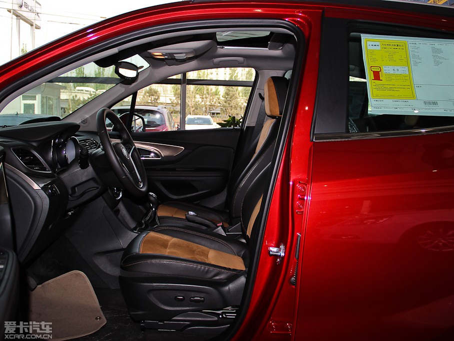 2014����� 1.4T �քӃ��(q��)�����\����