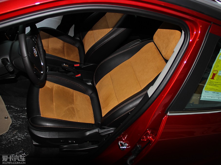 2014����� 1.4T �քӃ�򌶼���\����