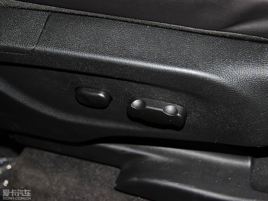 2014����� 1.4T �քӃ�򌶼���\����