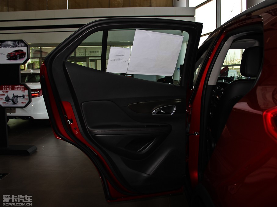 2014����� 1.4T �քӃ�򌶼���\����