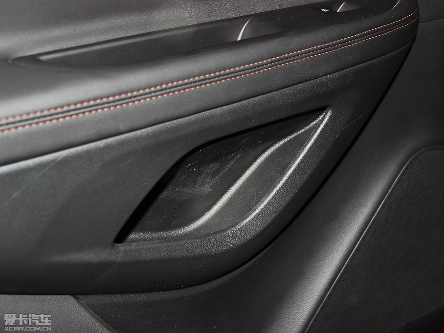 2014����� 1.4T �քӃ�򌶼���\����