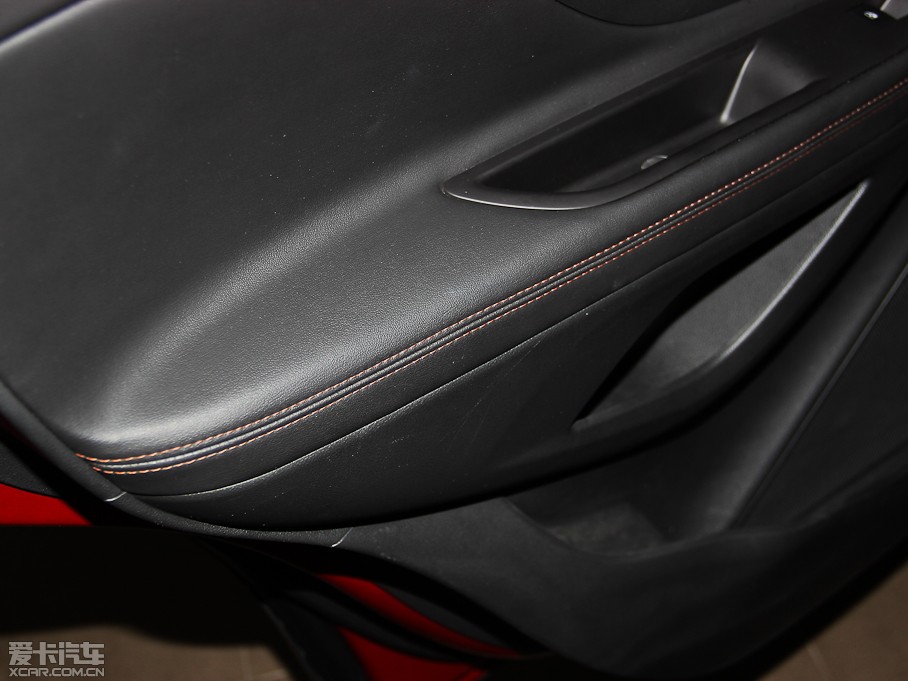 2014����� 1.4T �քӃ�򌶼���\����