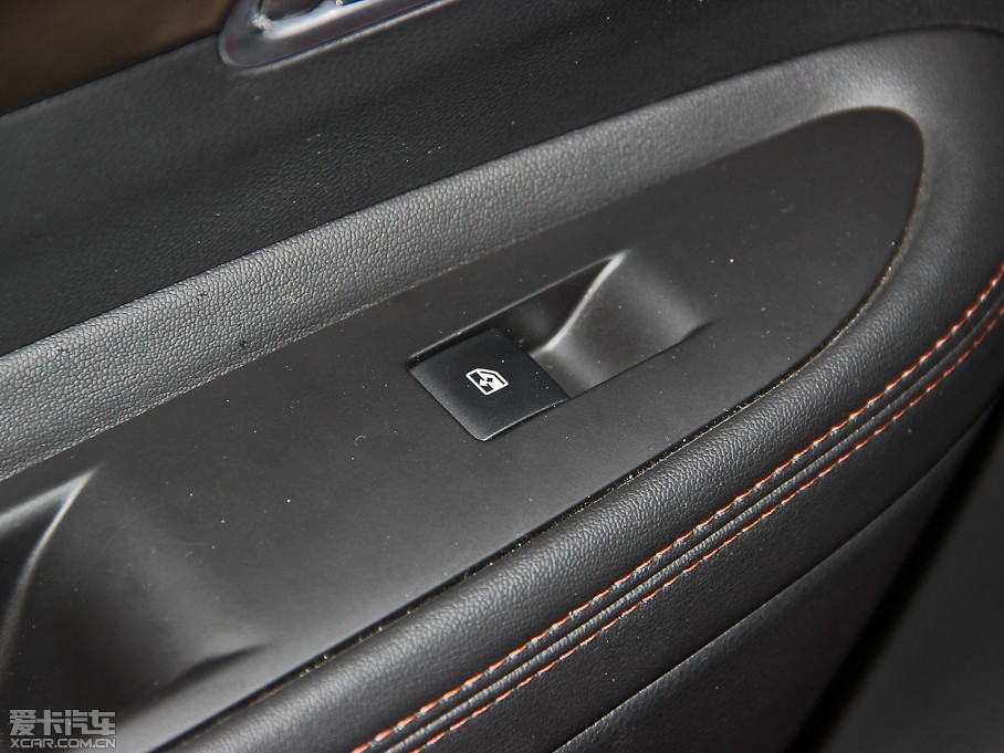 2014����� 1.4T �քӃ�򌶼���\����