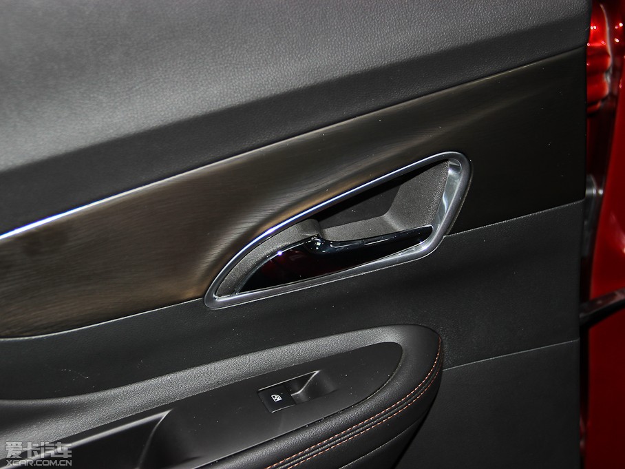 2014����� 1.4T �քӃ��(q��)�����\����