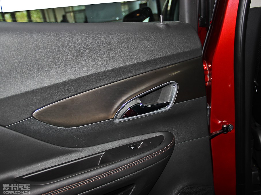 2014����� 1.4T �ք�(d��ng)���(q��)�����\(y��n)��(d��ng)��