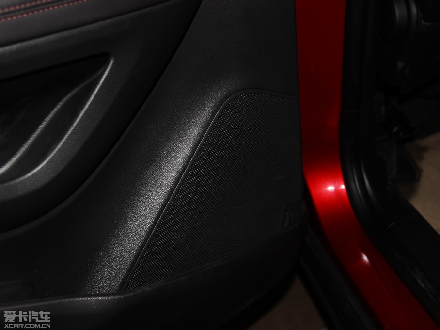 2014����� 1.4T �քӃ�򌶼���\����