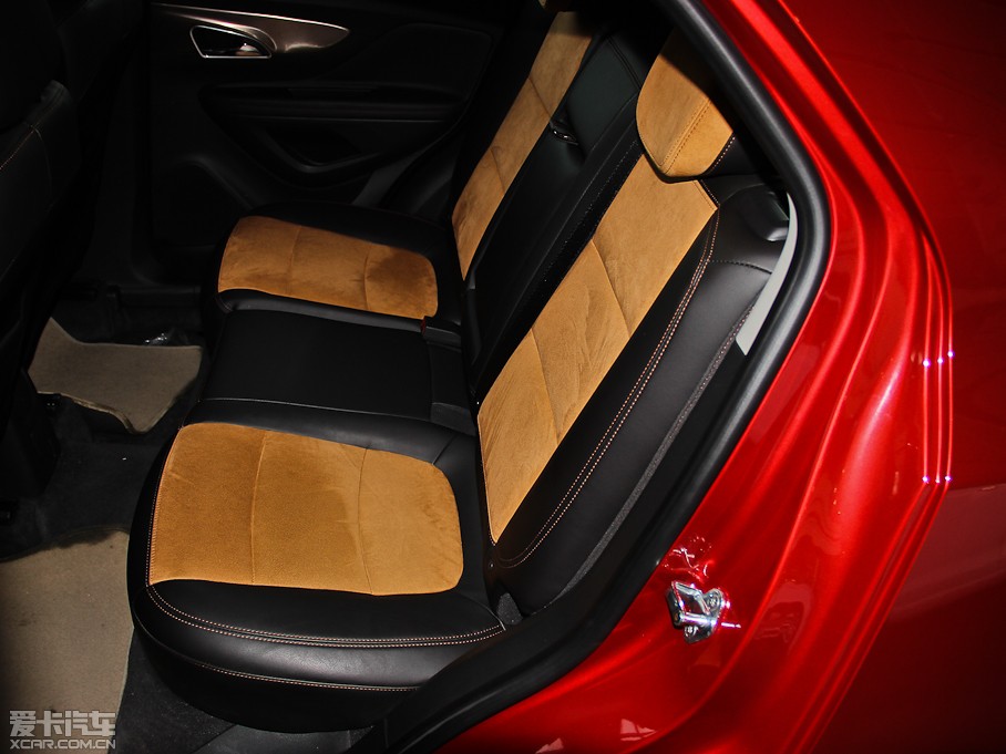 2014����� 1.4T �ք�(d��ng)���(q��)�����\(y��n)��(d��ng)��