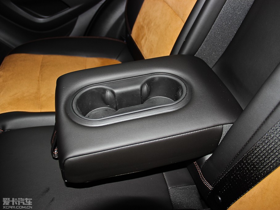 2014����� 1.4T �քӃ�򌶼���\����