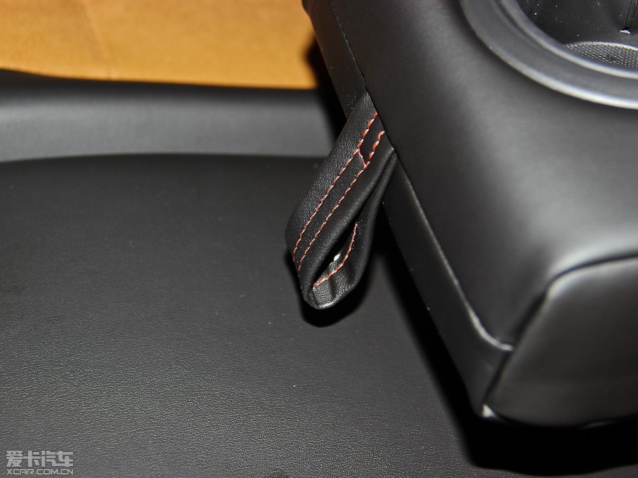 2014����� 1.4T �քӃ�򌶼���\����