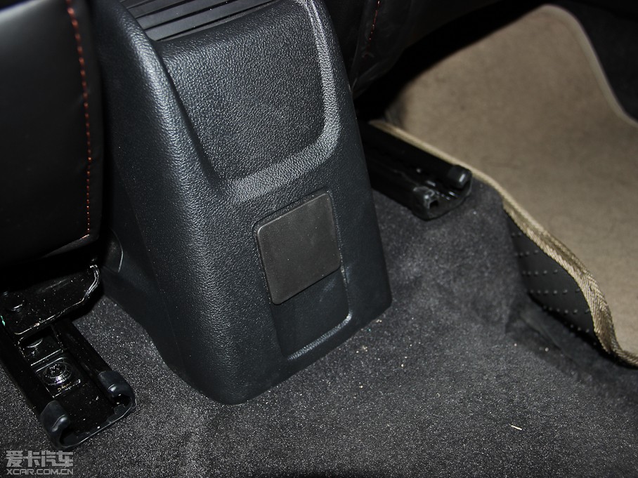 2014����� 1.4T �քӃ�򌶼���\����