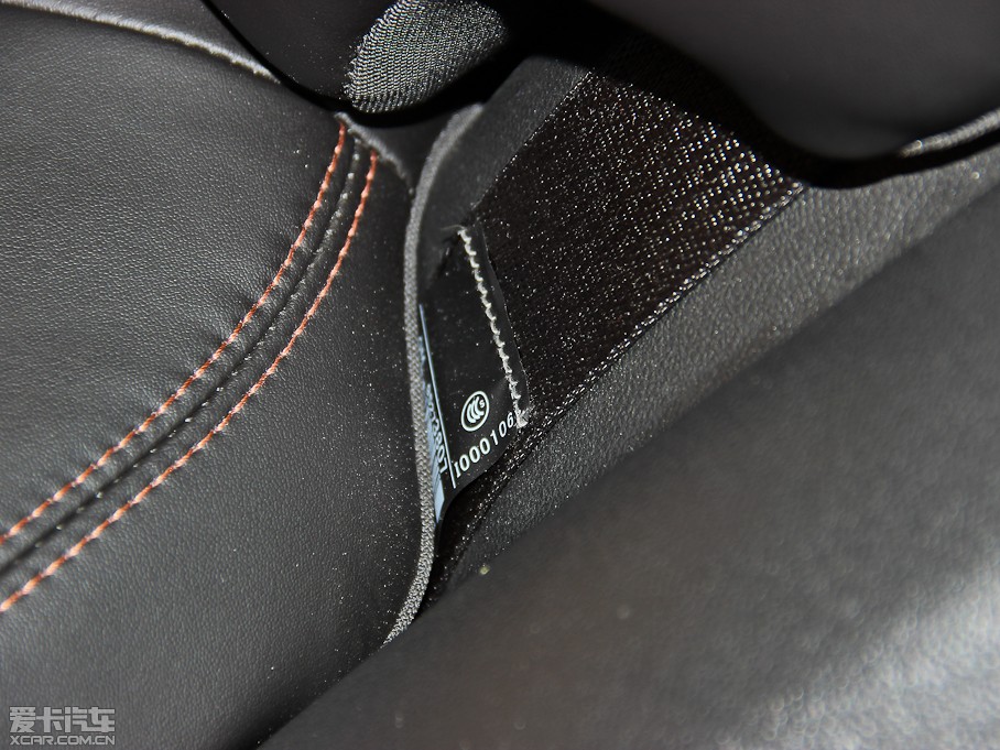 2014����� 1.4T �քӃ�򌶼���\����