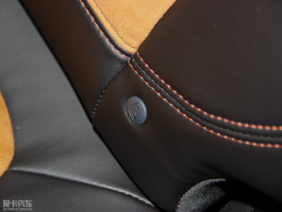 2014����� 1.4T �քӃ�򌶼���\����