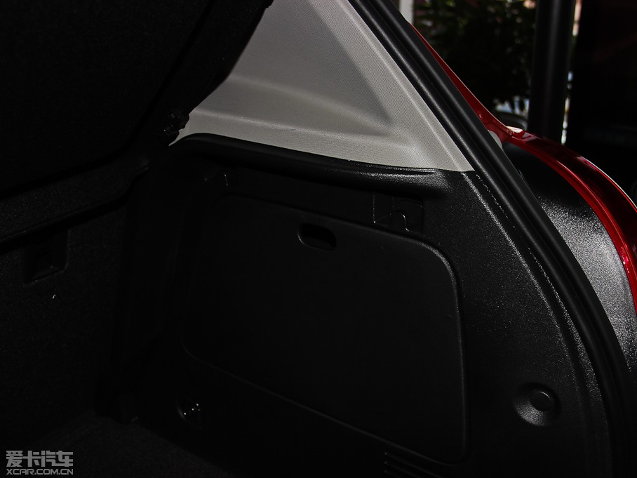 2014����� 1.4T �քӃ�򌶼���\����