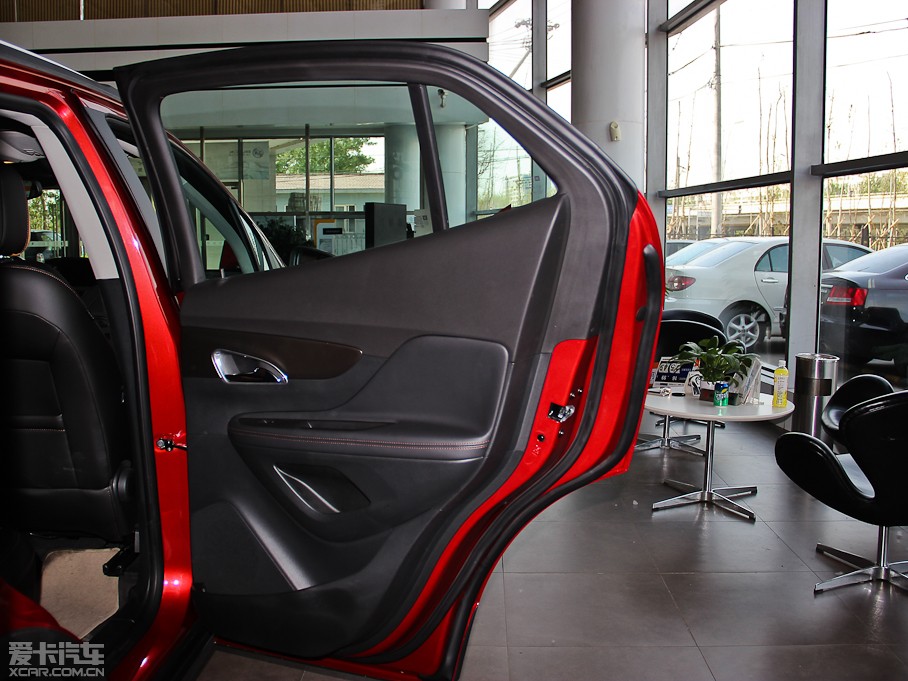 2014����� 1.4T �քӃ�򌶼���\����