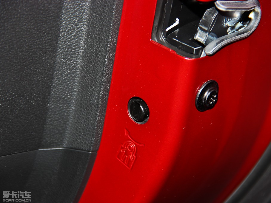 2014����� 1.4T �ք�(d��ng)���(q��)�����\(y��n)��(d��ng)��