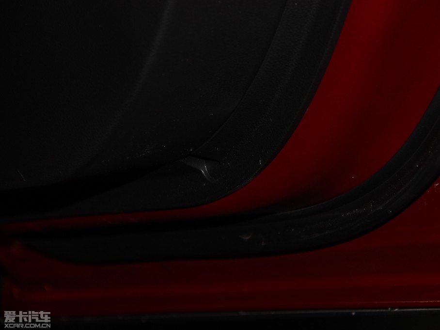 2014����� 1.4T �քӃ�򌶼���\����