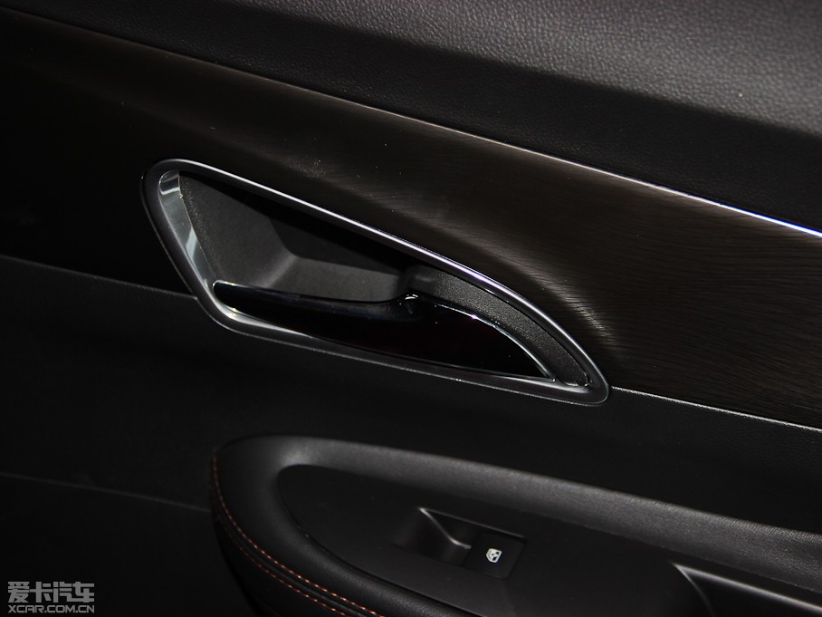 2014����� 1.4T �ք�(d��ng)���(q��)�����\(y��n)��(d��ng)��