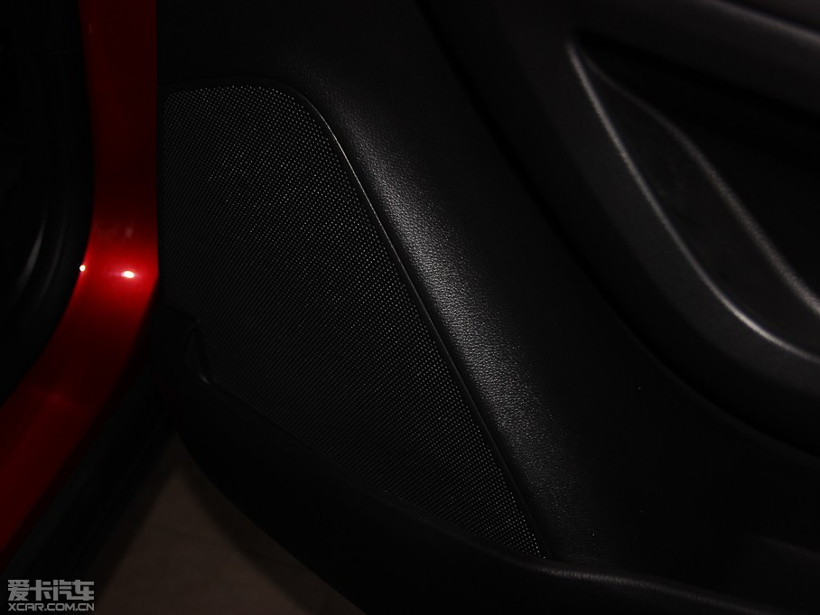 2014����� 1.4T �քӃ�򌶼���\����